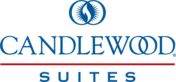 candlewood-logo-new.png