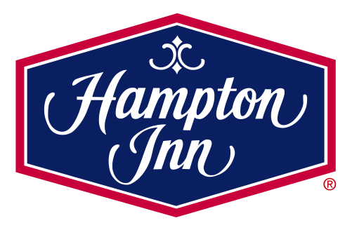 hampton-20inn-20logo.png