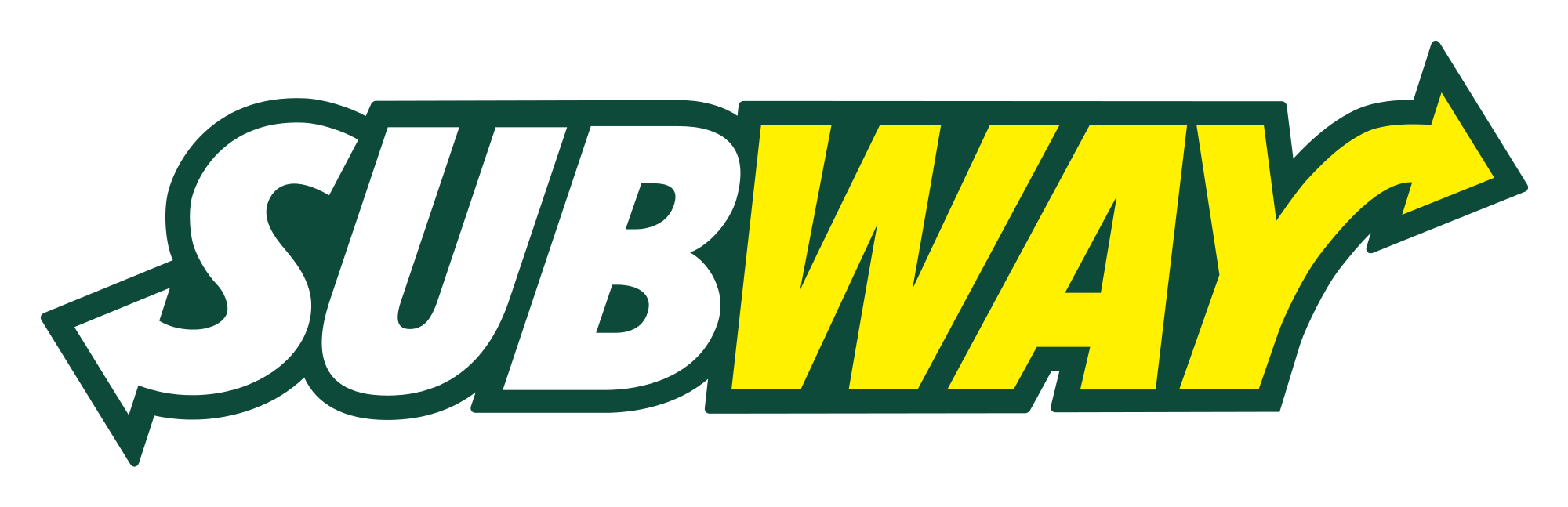 Subway_Eat_Fresh_Logo.svg_.png