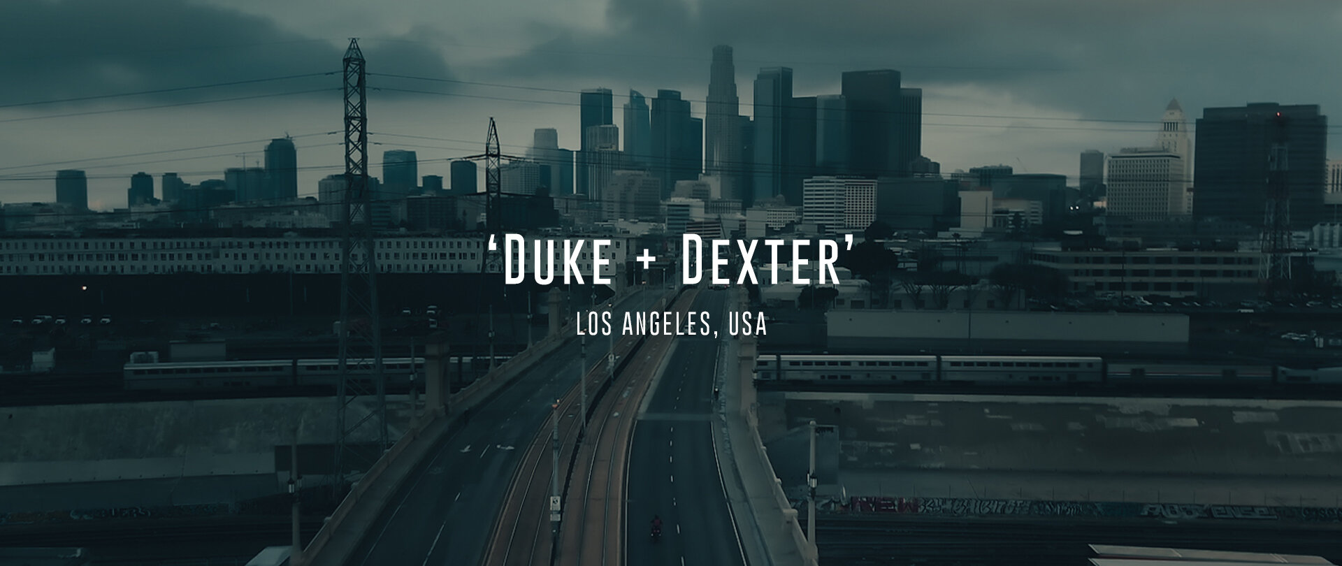 Duke+DexterThumbnail.jpg