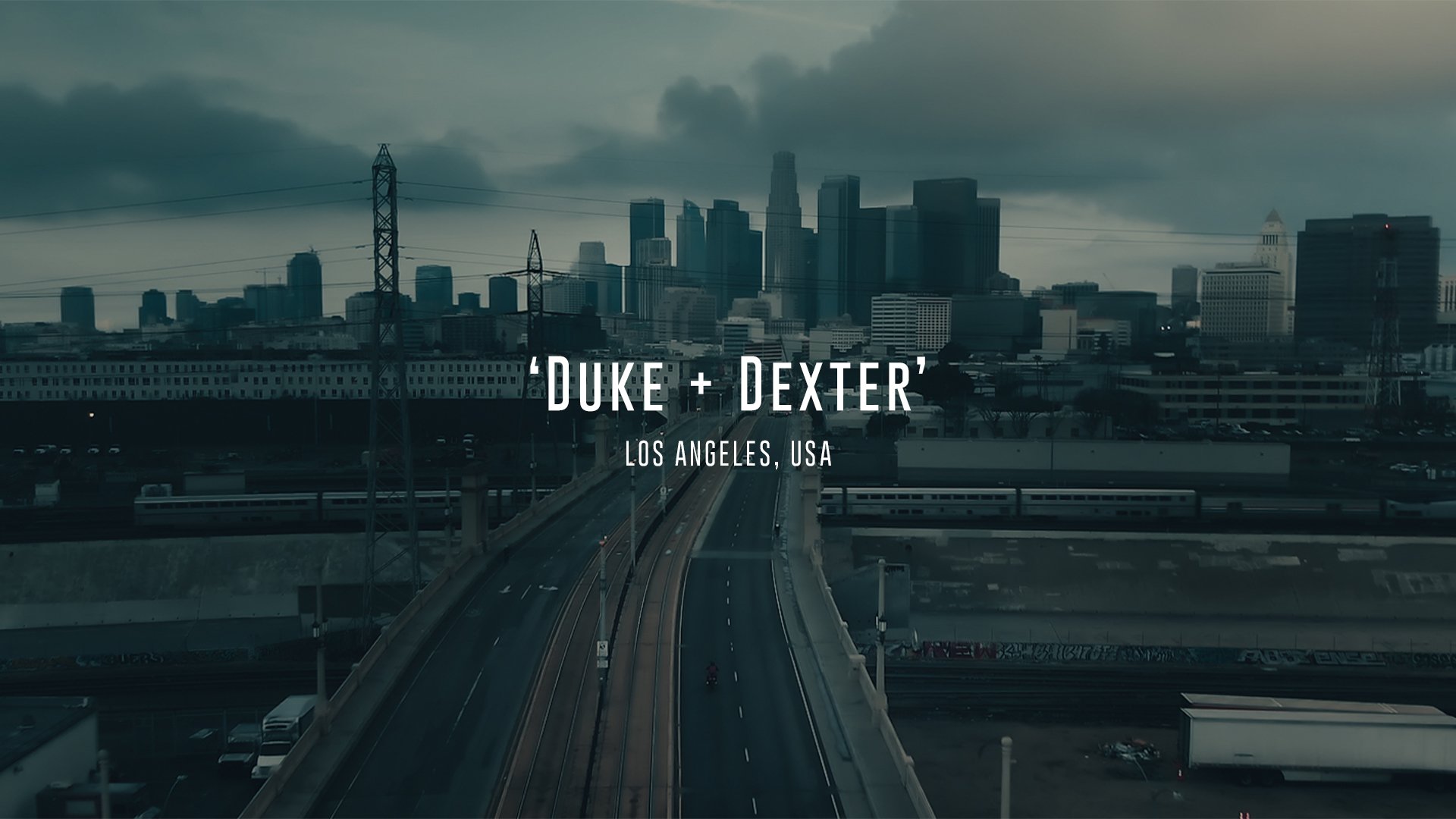 Duke+DexterThumbnail1920x1080.jpg