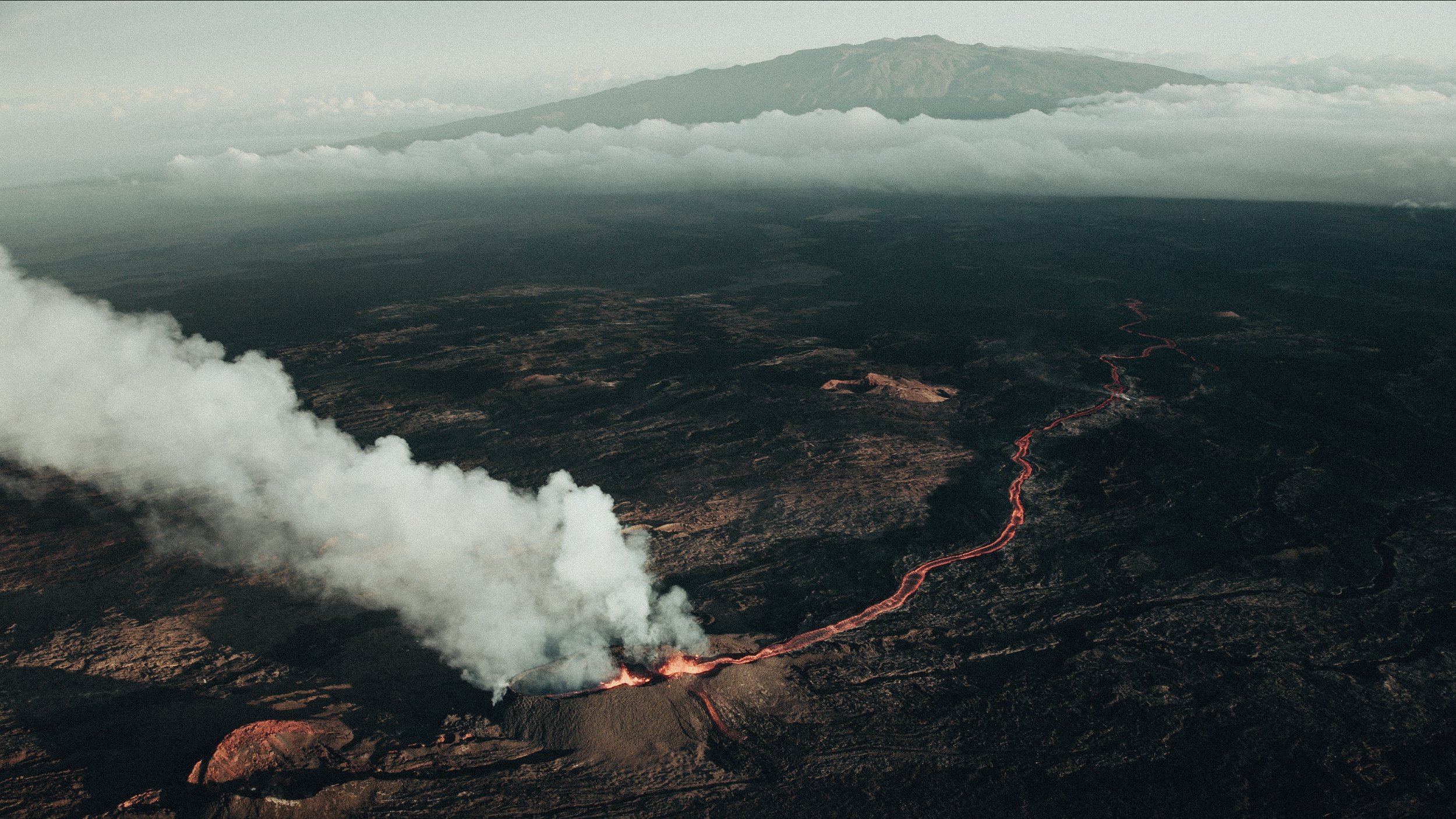 Journeyable: The Hawaiian Islands