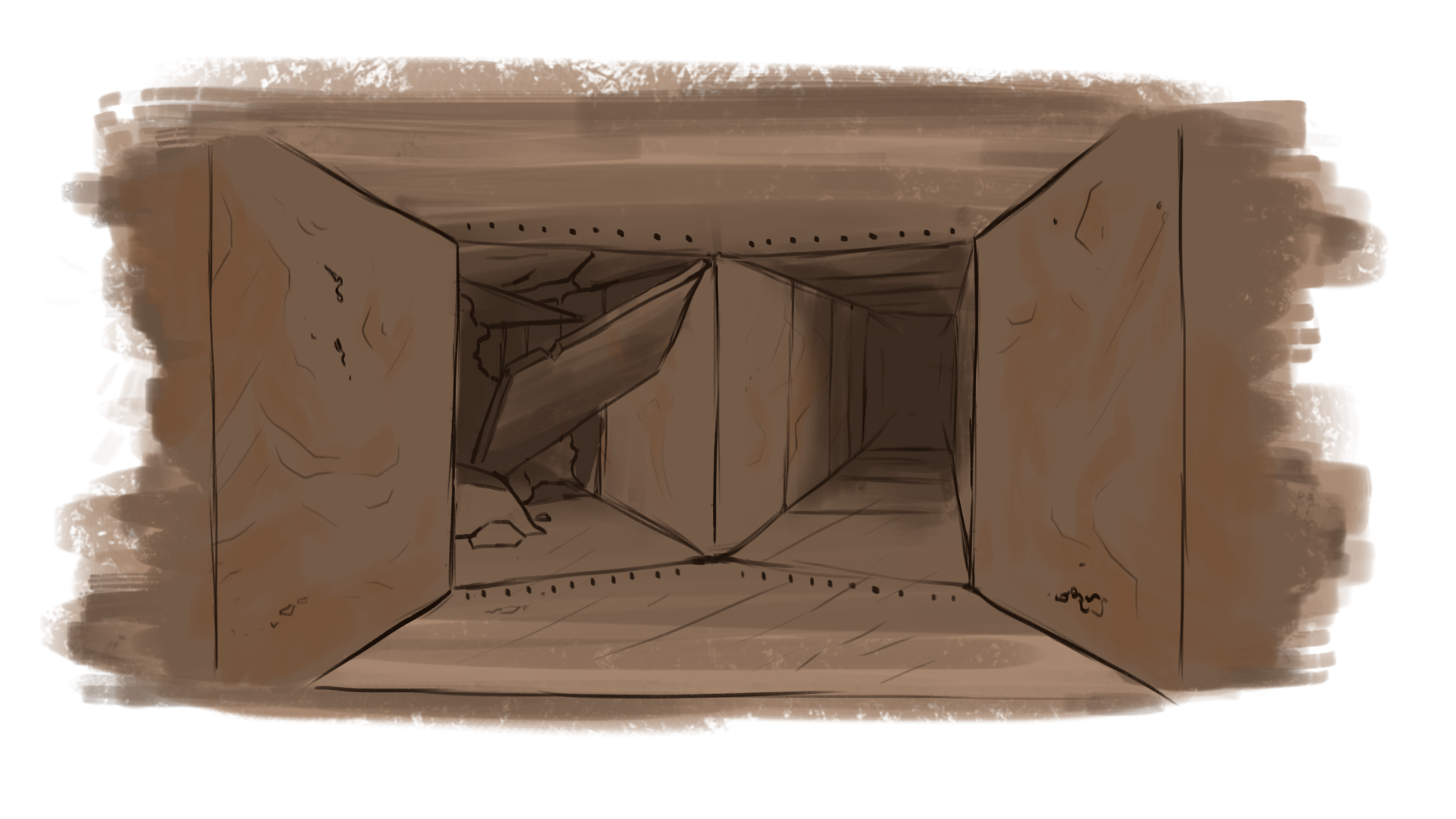 exampleCrossroads.png
