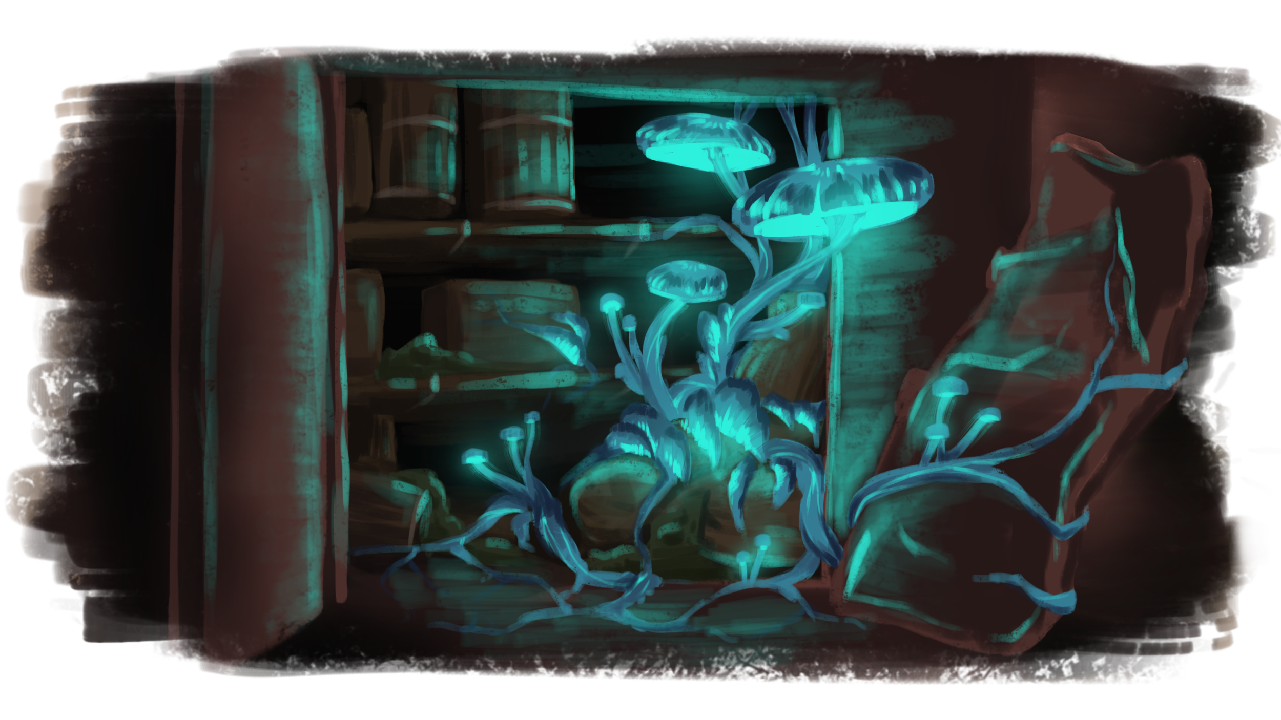 L1.2_Fungus.png