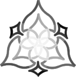 fire_sigil.png