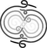 air_sigil.png