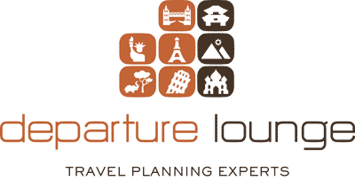 logo_departure-lounge.gif