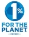 Member_VerticalLogo_Color-01.jpg