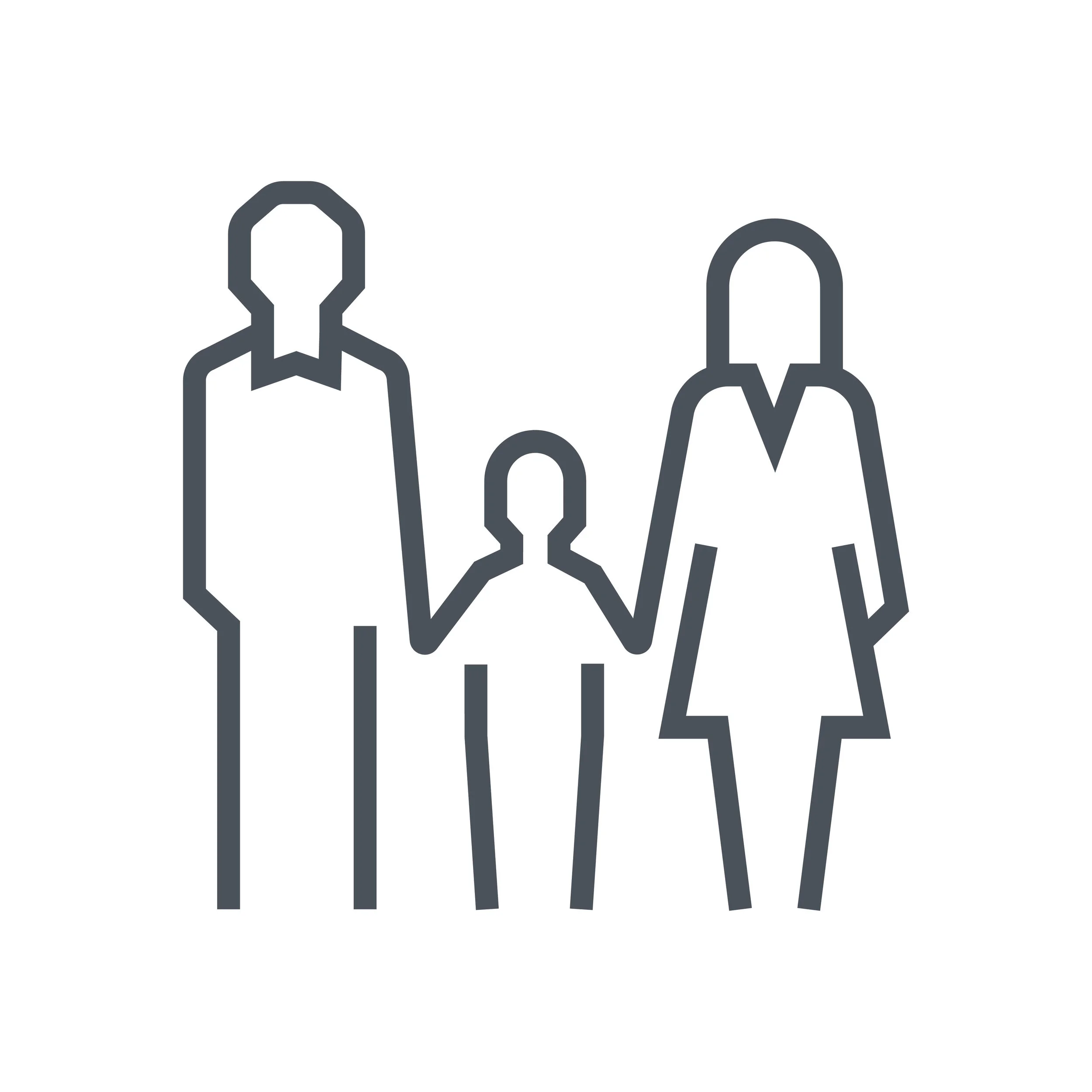 Family Law