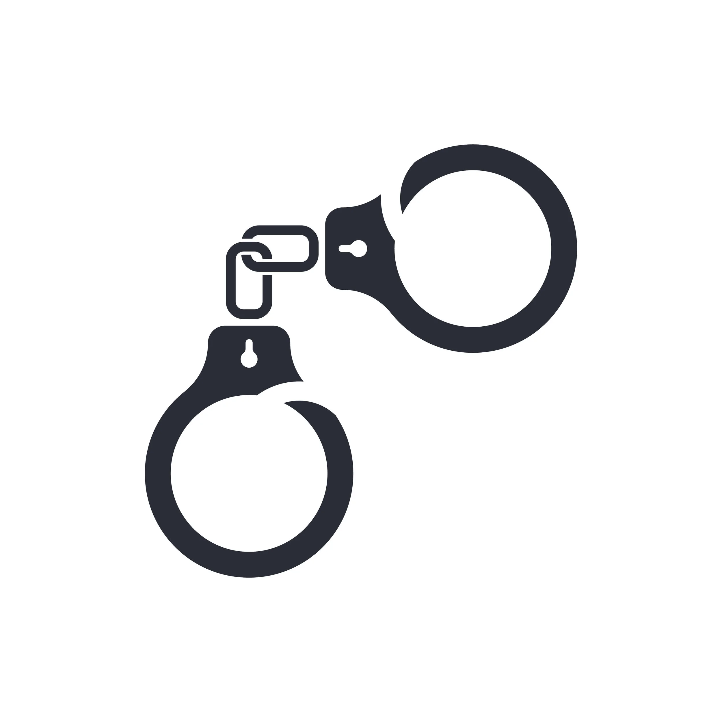 Criminal Defense