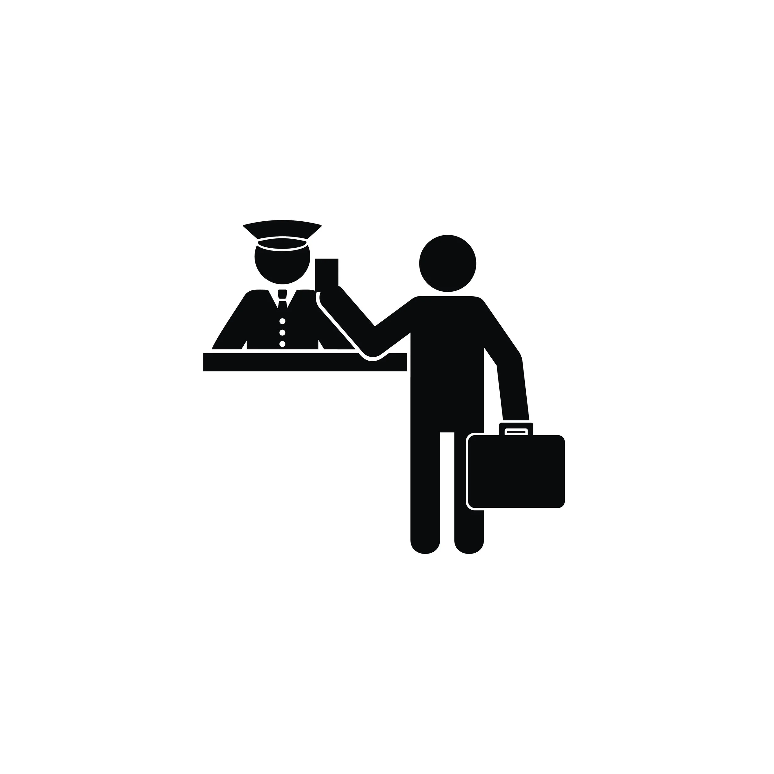 Immigration