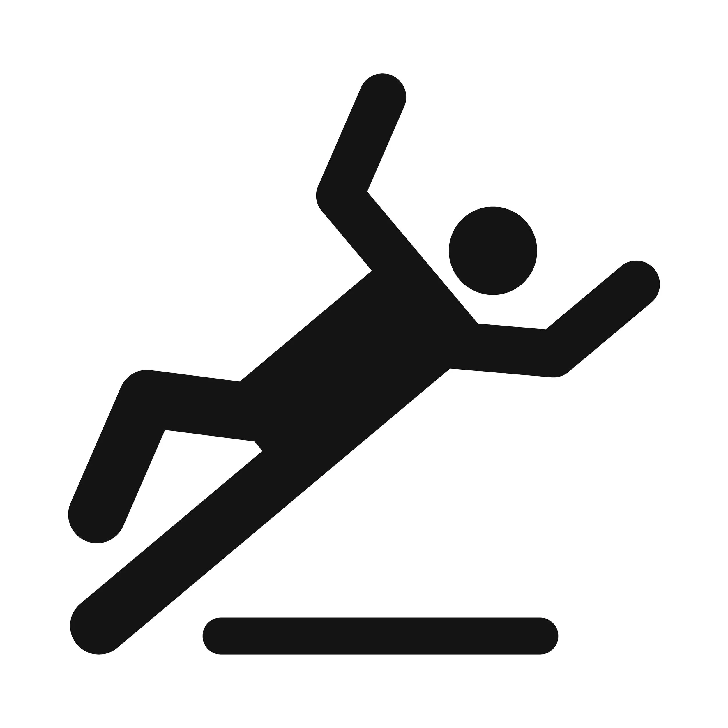 Personal Injury