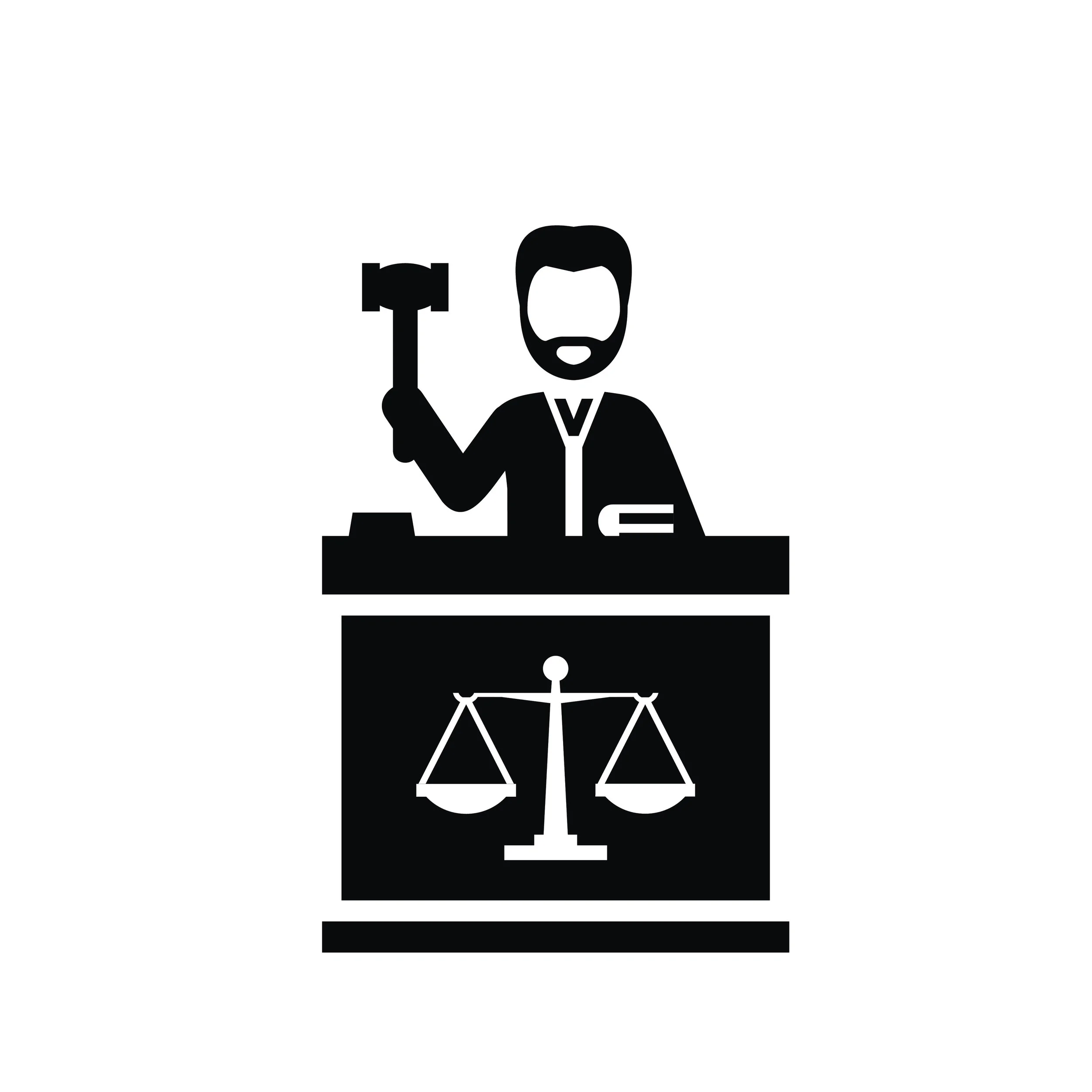 CIVIL LITIGATION