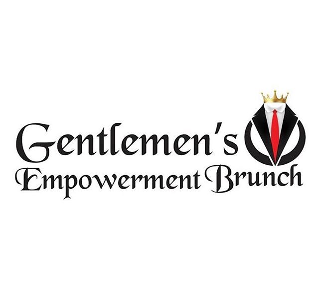 Let&rsquo;s show the world the power of like minded men who come together to succeed. Get your ticket now https://www.eventbrite.com/e/gentlemens-empowerment-brunch-tickets-62698740621?ref=eios