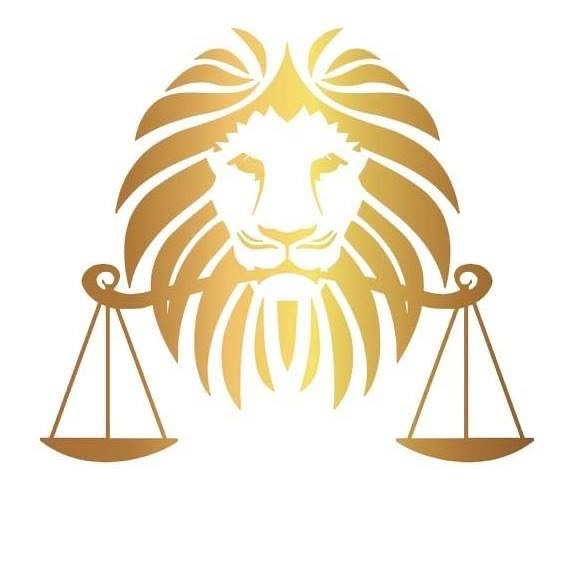 The Gentlemen&rsquo;s Empowerment team is honored to announce the outstanding leaders and attorneys Jon May, Esq., M.A and Christopher W. Cook Esq.,will be joining us at the round table for a one of a kind discussion and insight to gentlemen&rsquo;s 