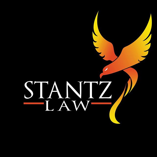 Stantz Law is a proud sponsor of the Gentlemen&rsquo;s Empowerment Brunch and Organization. Sit at the round table and have an in-depth discussion of our judicial systems with the Stantz Law team! Get your ticket https://www.eventbrite.com/e/gentleme