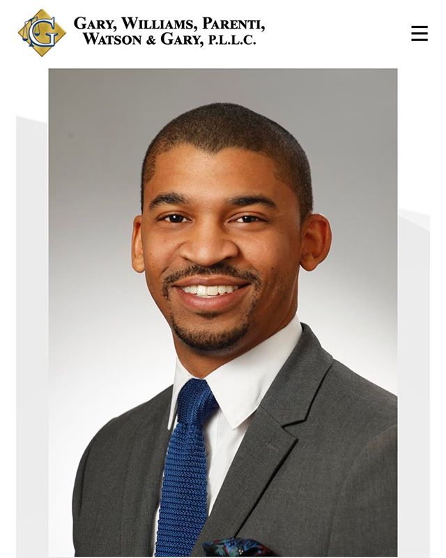 The Gentlemen&rsquo;s Empowerment organization is honored to announce that Charles L. Scott Jr., Esq. will be part of our panel of speakers at our first annual brunch.  Mr. Scott is one of the top litigators in the country specializing in tobacco lit