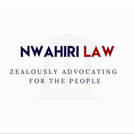 Nwahiri Law is a proud sponsor of the Gentlemen&rsquo;s Empowerment Brunch and Organization. Join us at the brunch as we discuss the blueprint to move forward and the obstacles that must be faced when starting a business.