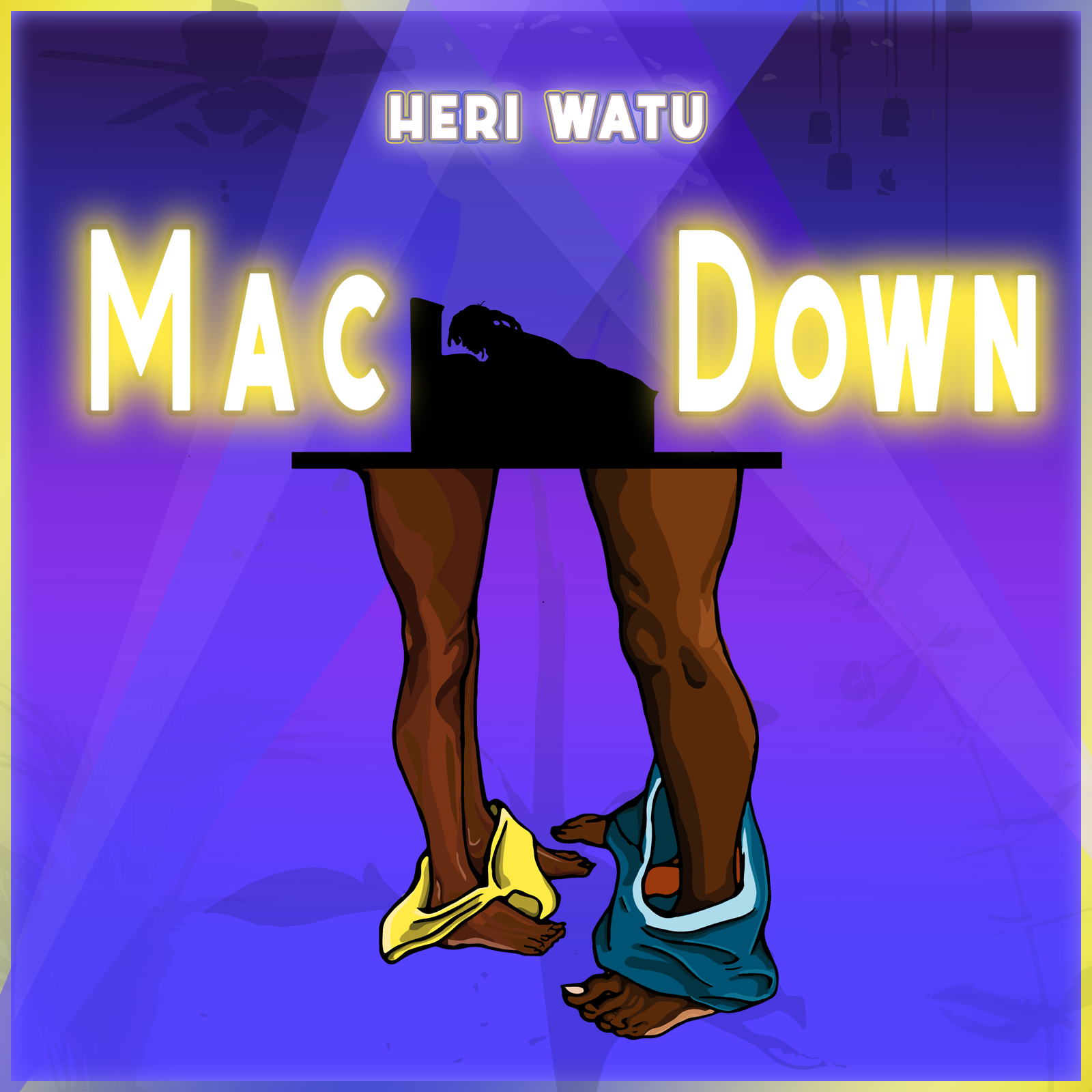 Mac Down05.jpg