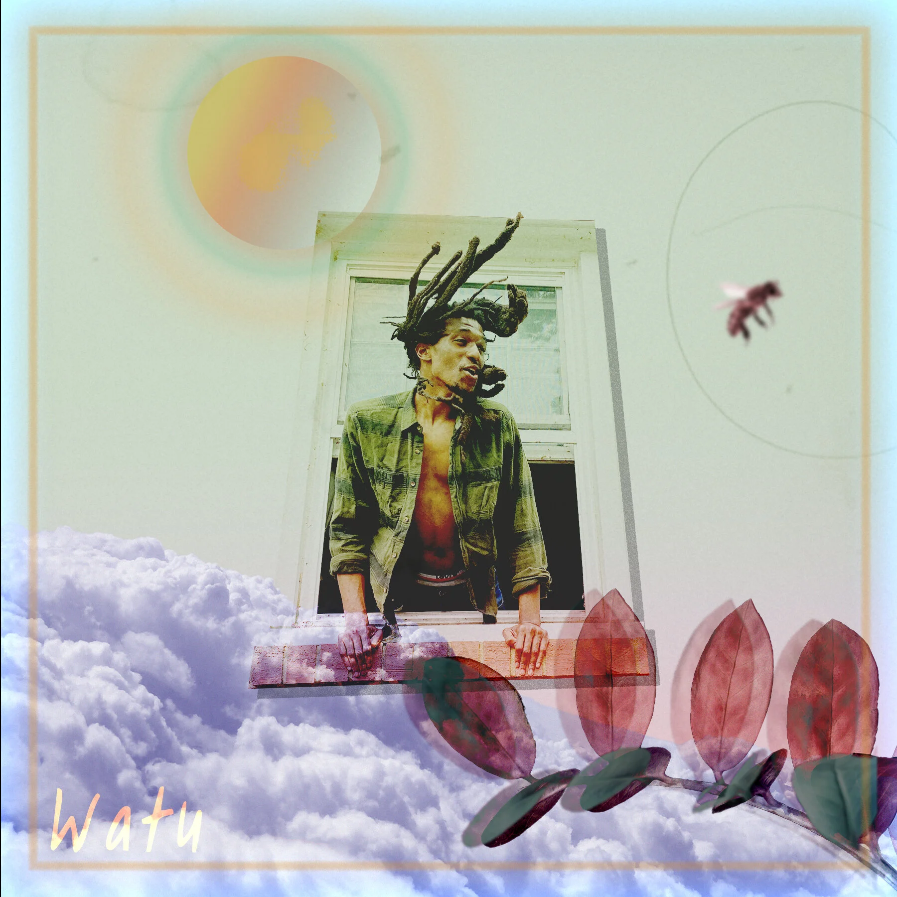 Link Up Again Cover Artorg1.jpg