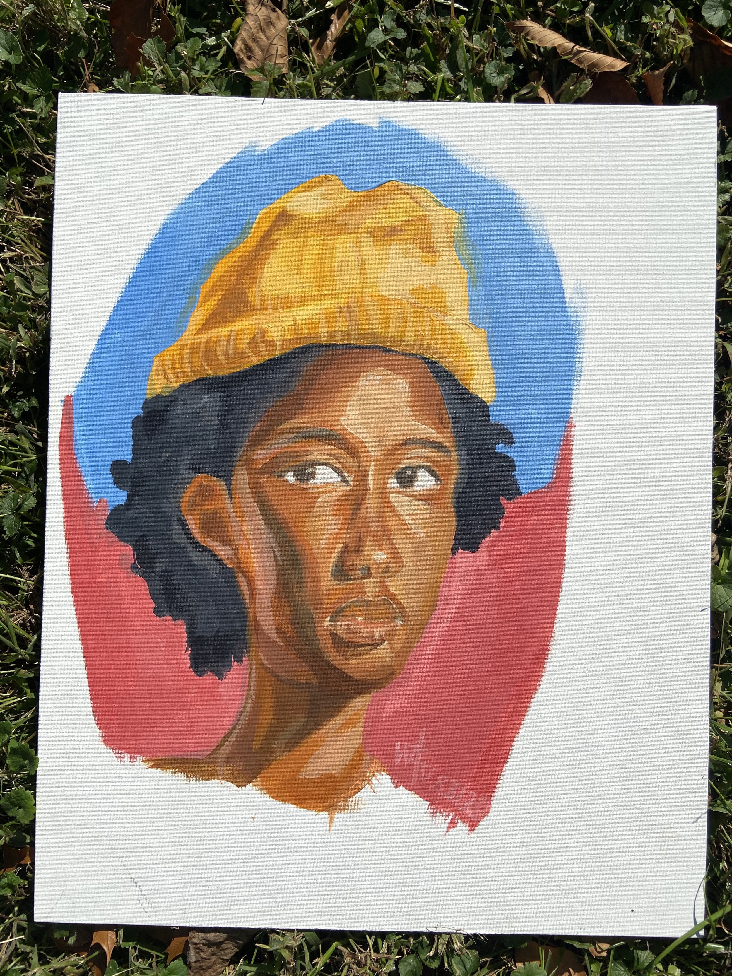 Series 3: Beanie Boo