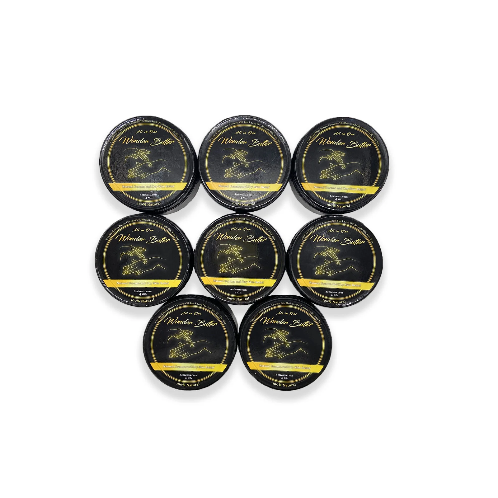 WB Sales Images8.jpg