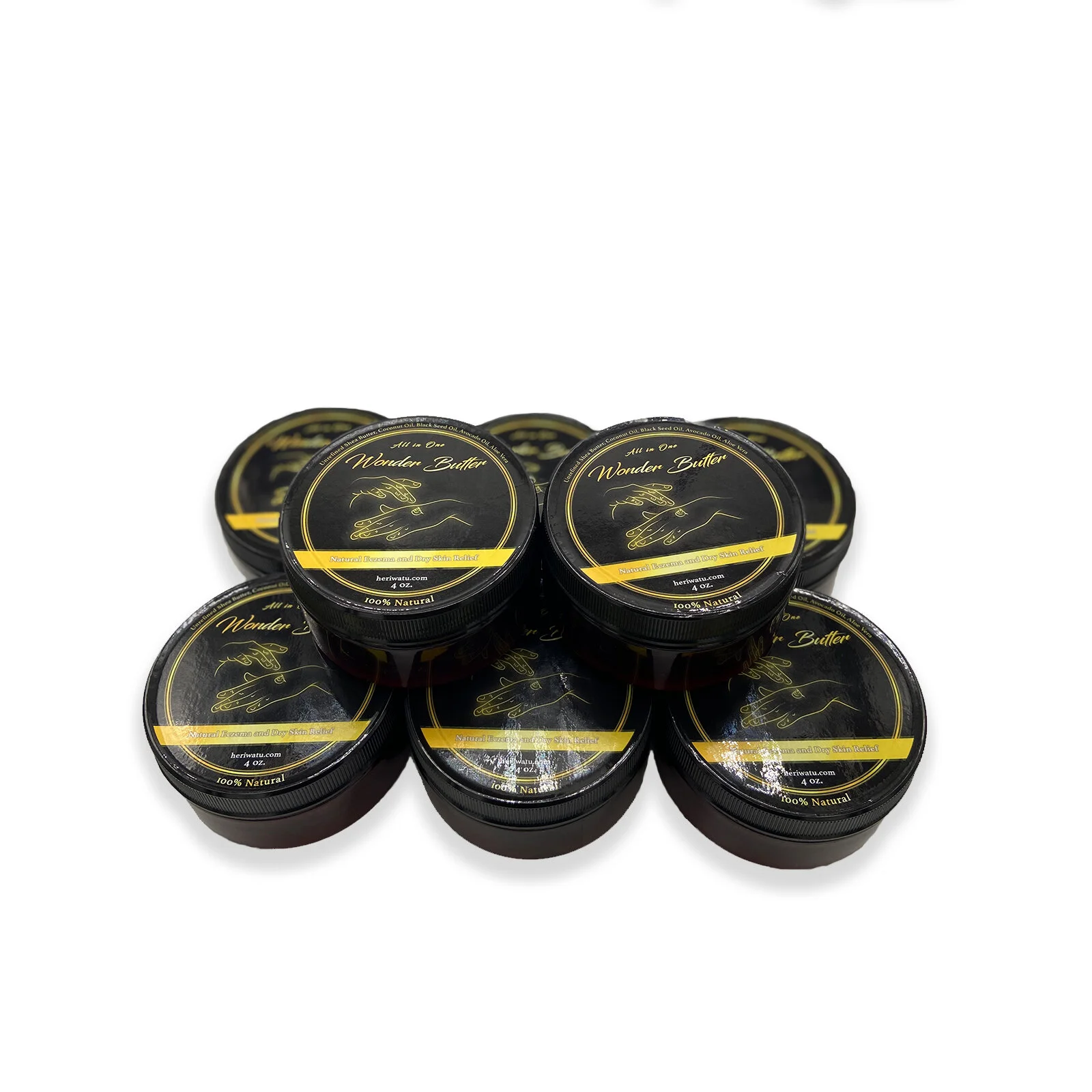 WB Sales Images8x2.jpg