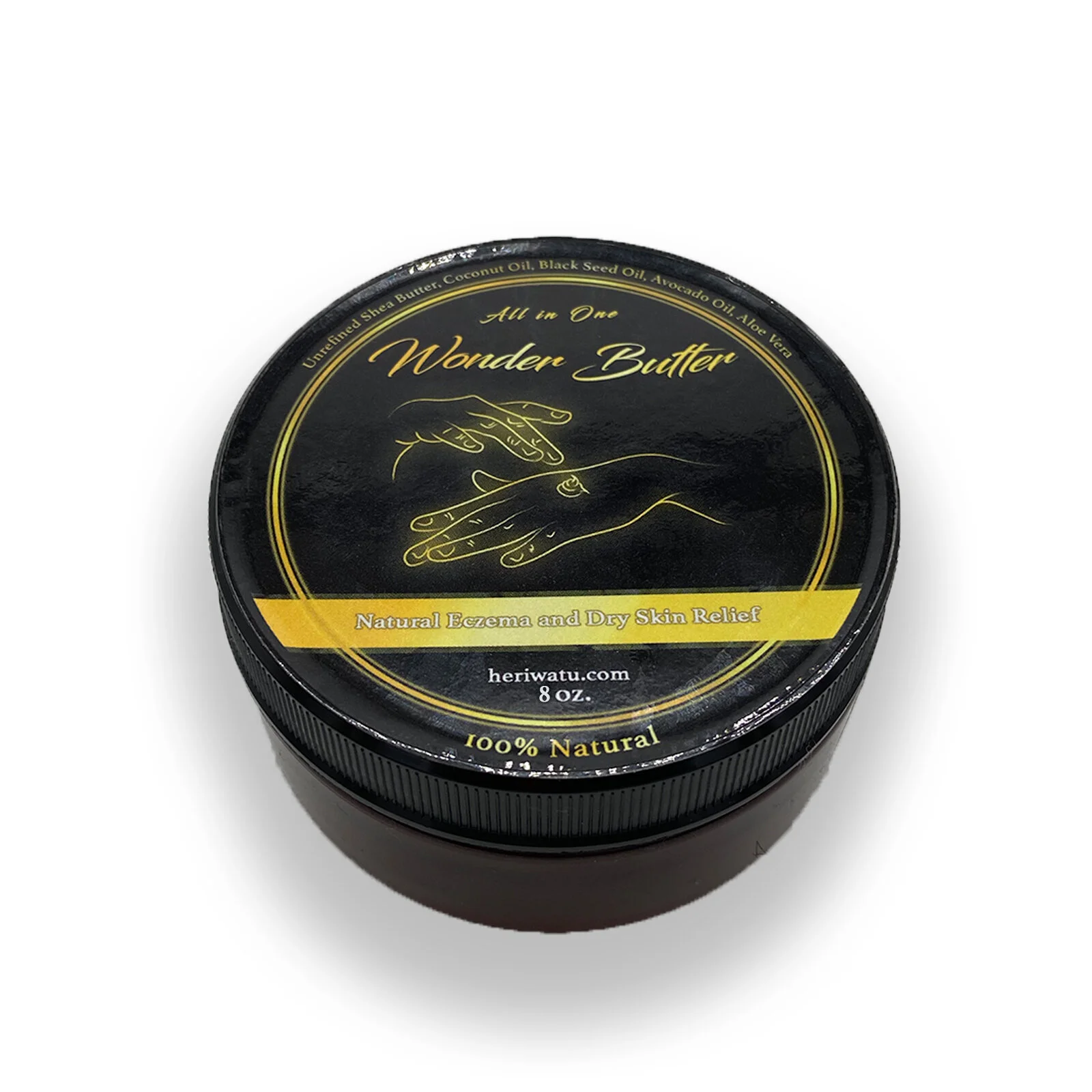 WB Sales ImagesLarge.jpg