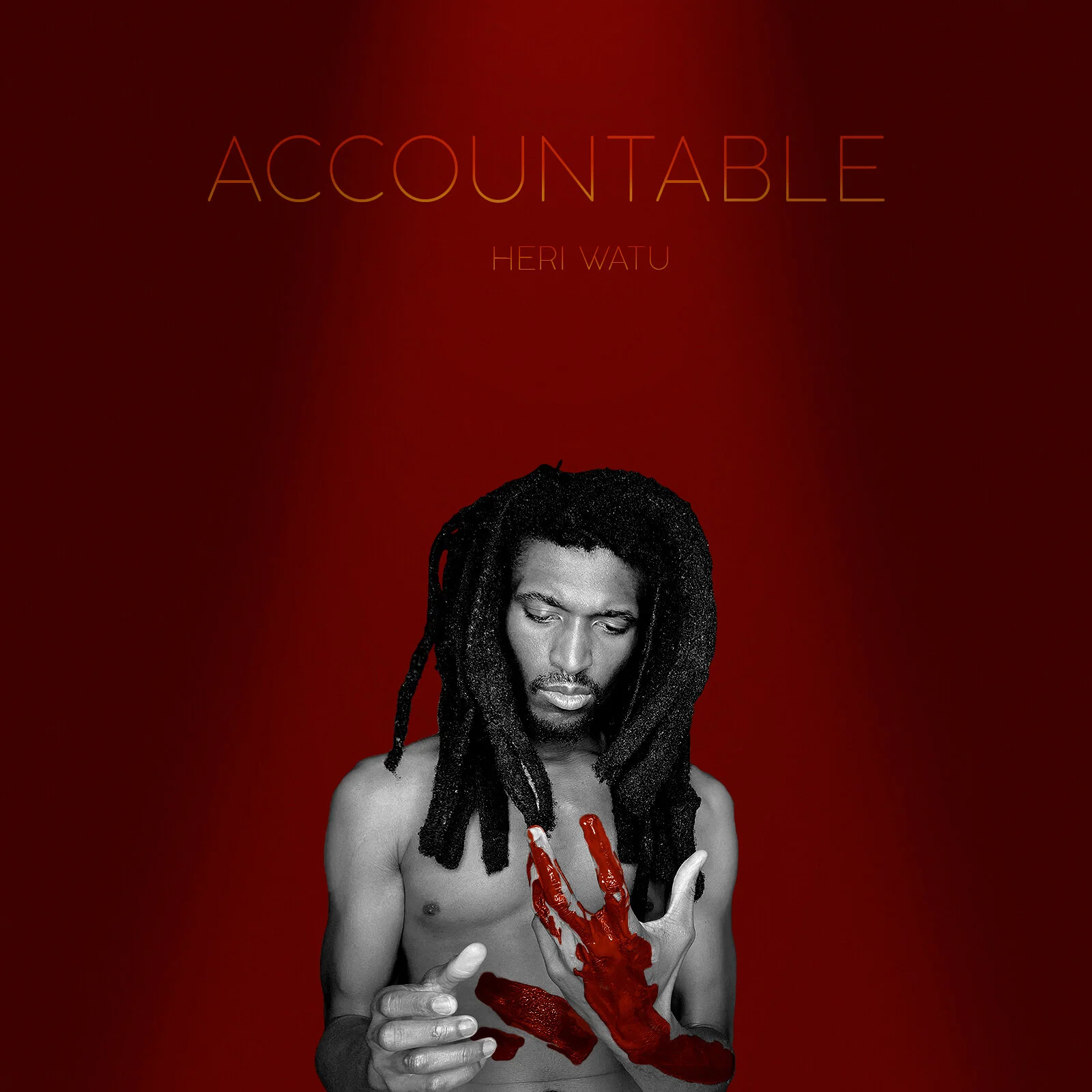 Accountable Cover3.jpg