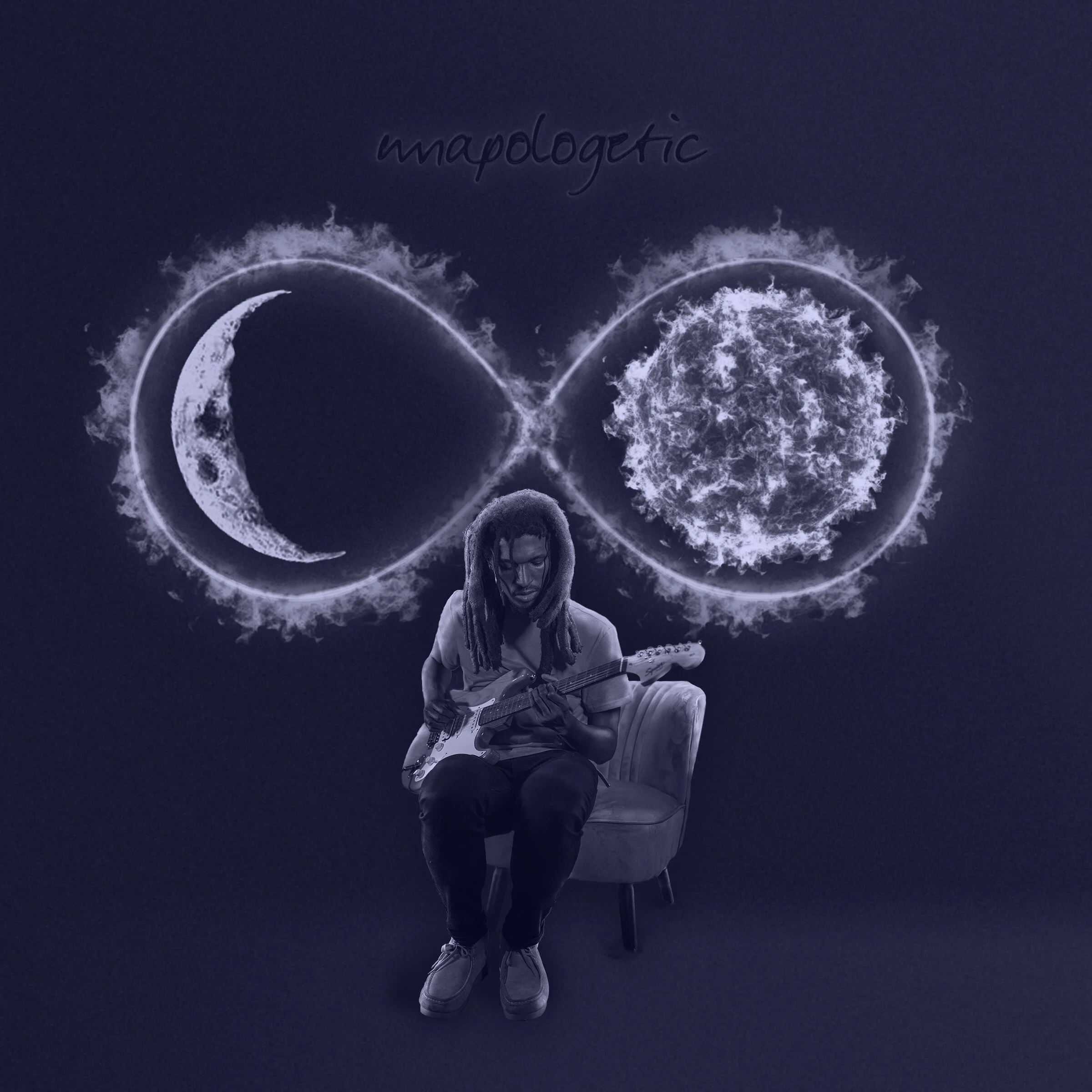 unapologetic Cover 5.jpg