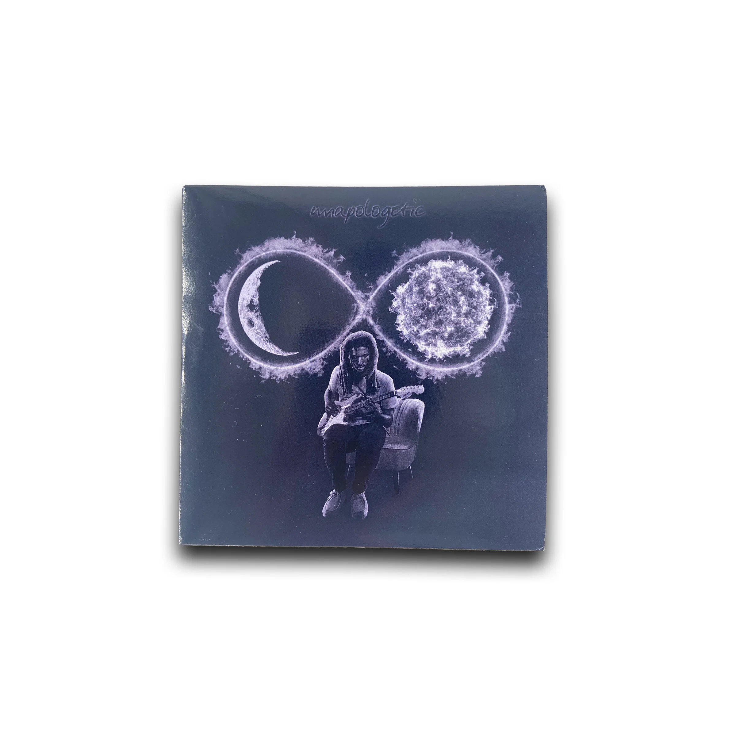 CD Website Images_Singles.jpg