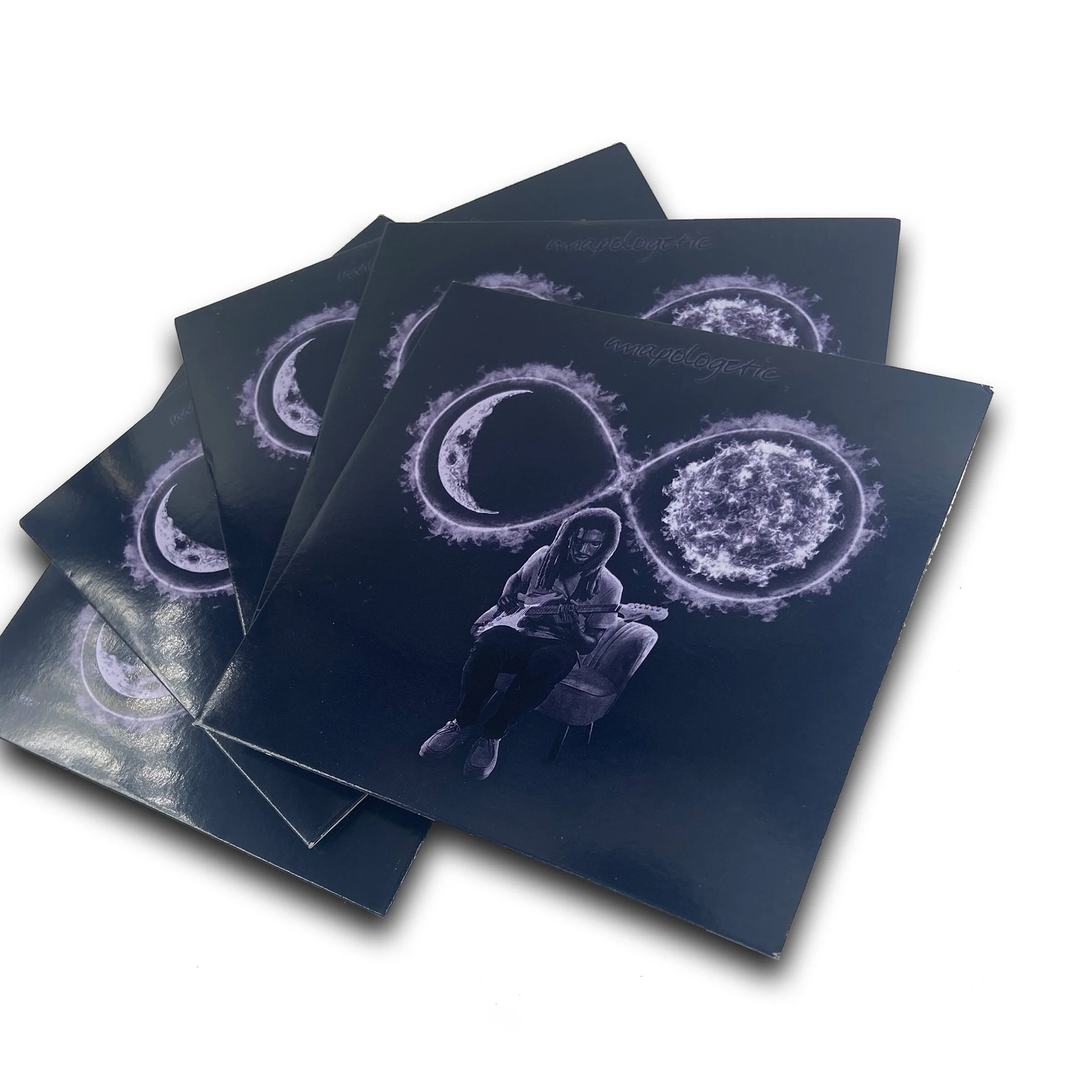 CD Website Images_Multiple.jpg