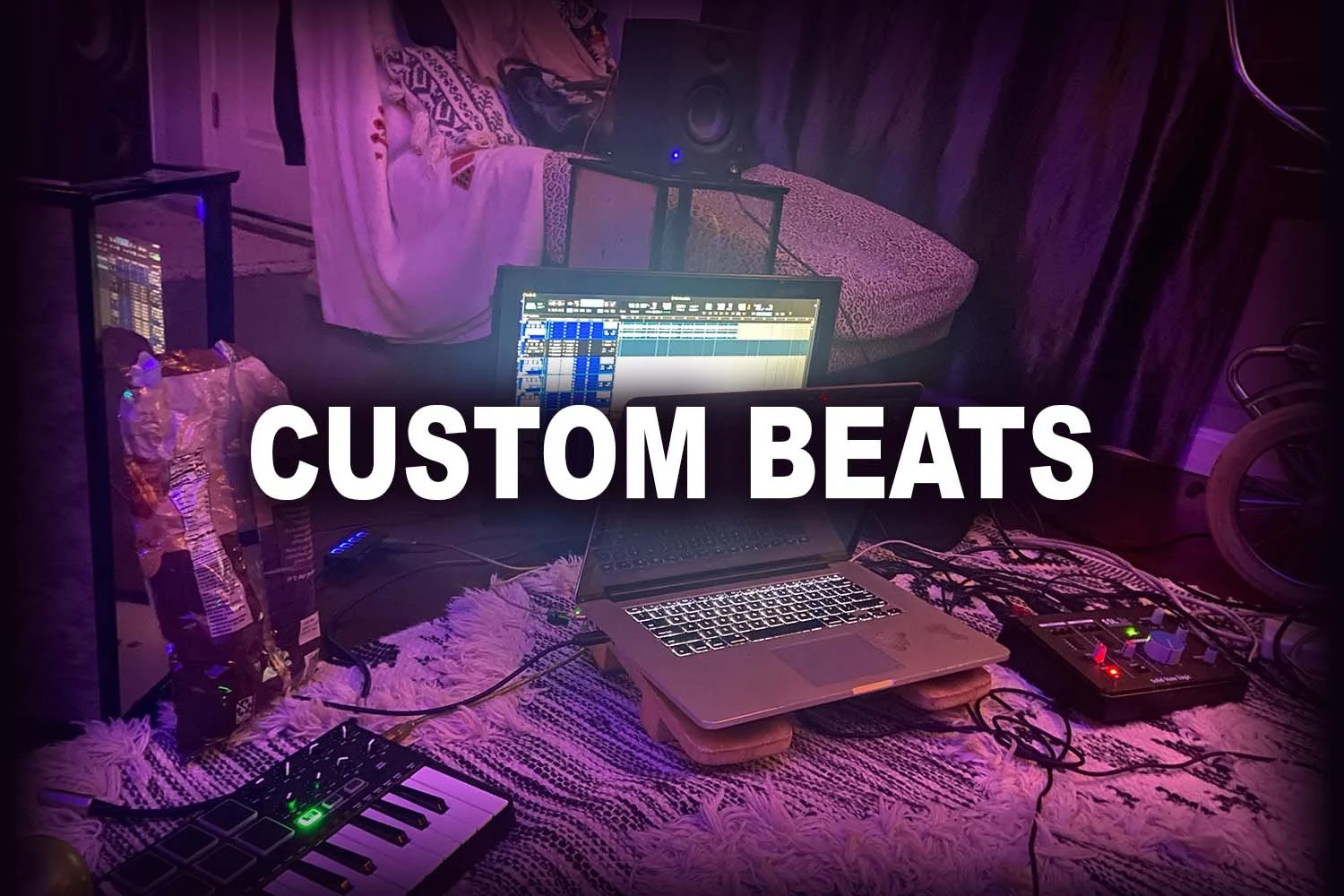 Custom Beat Template.jpg
