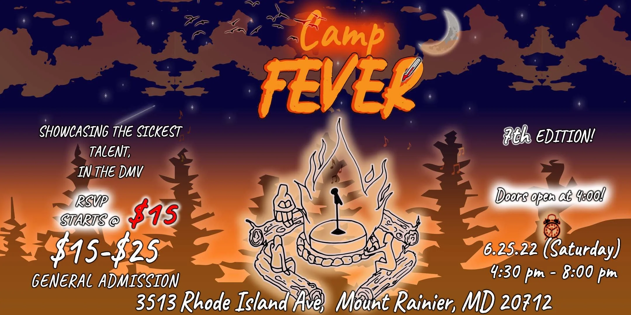 Camp Fever 7 Website Banner.jpg