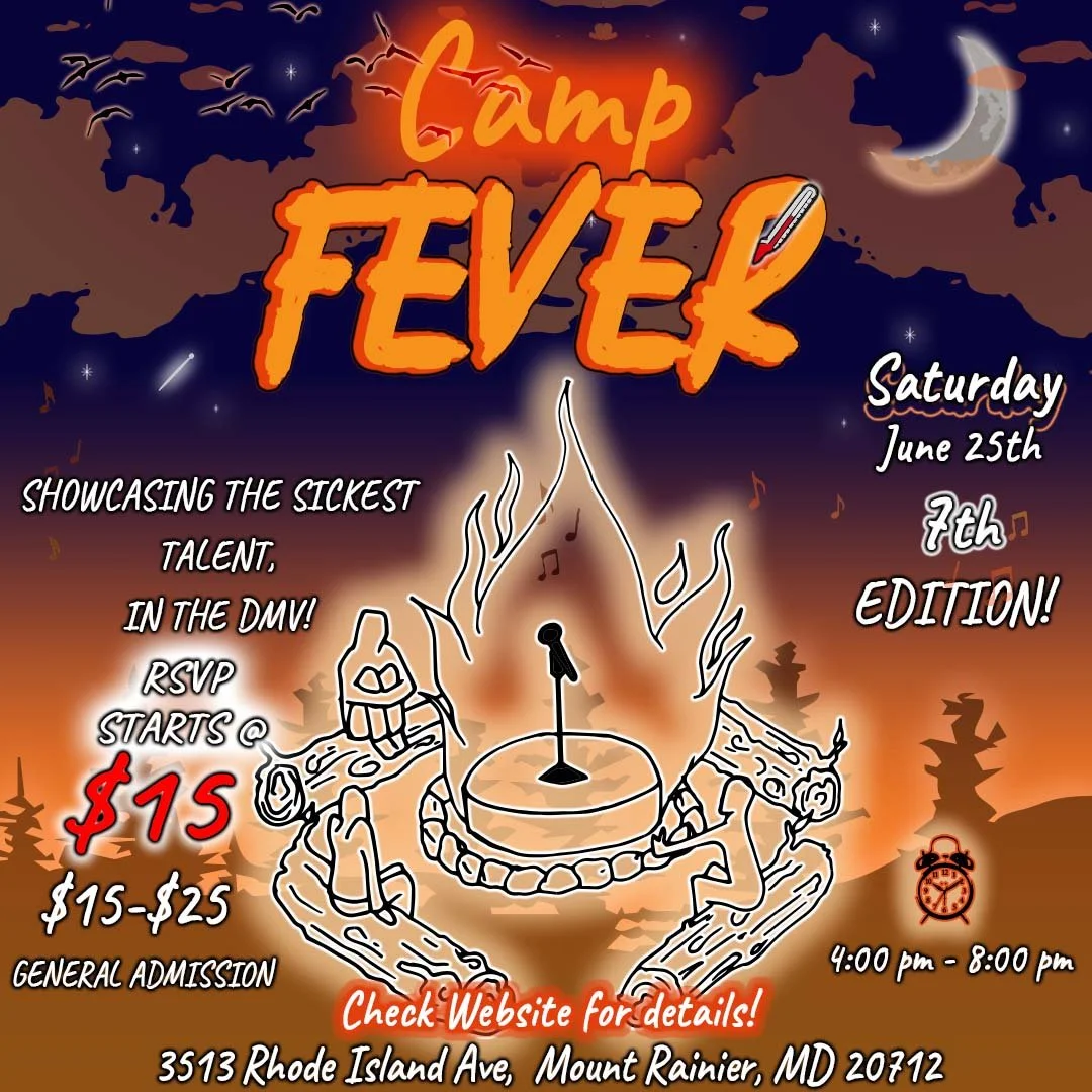 Camp Fever IG NBF 6.25.jpg
