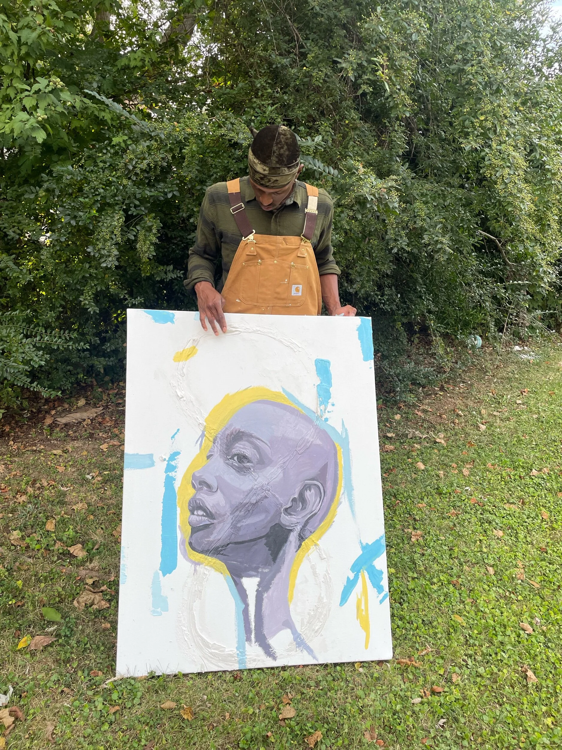 07D86785-229D-4949-B815-6EFB43EF2E3D