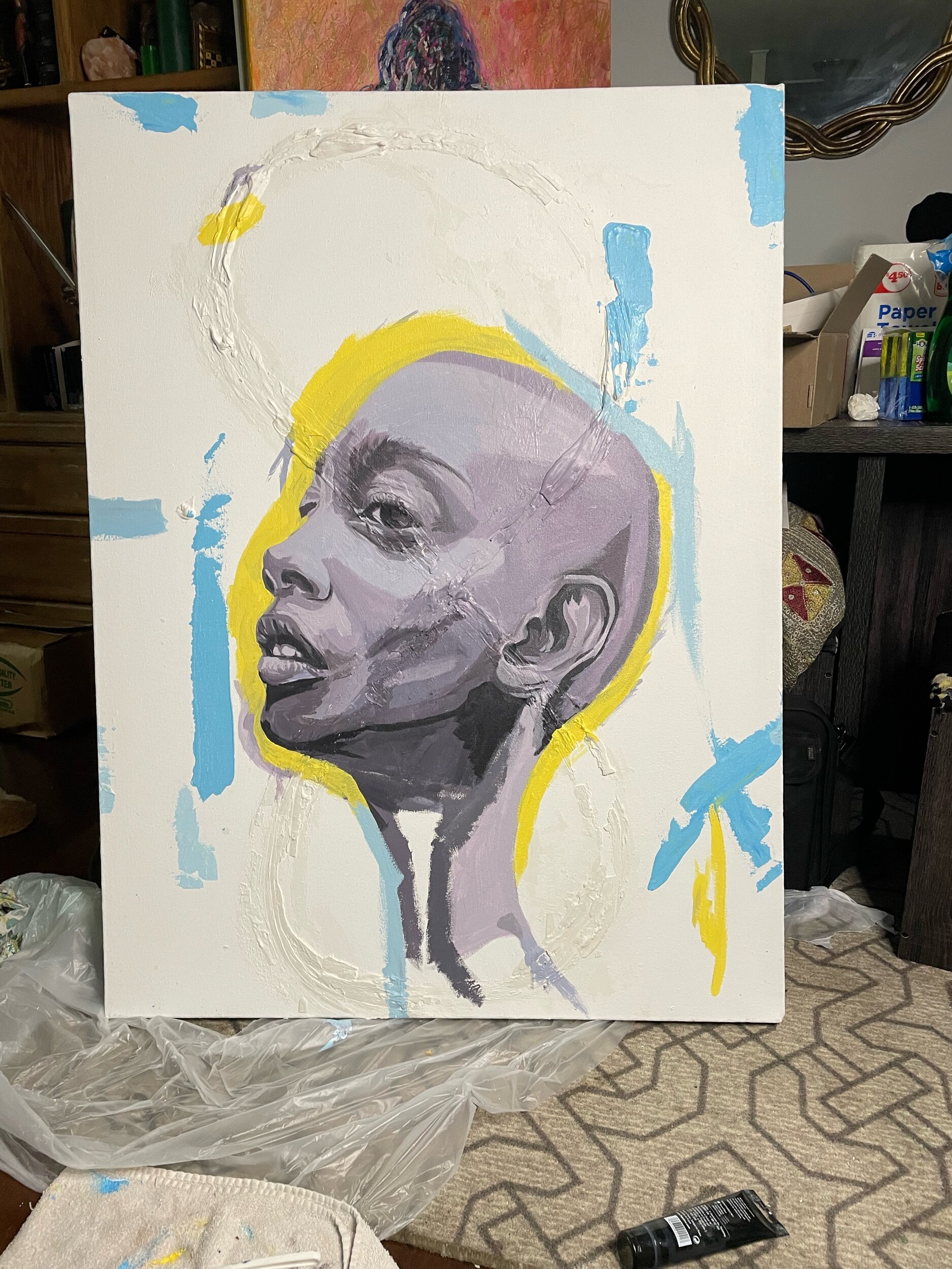 9E582F2B-C8CE-41B2-8E5B-B9D2F7B97E78