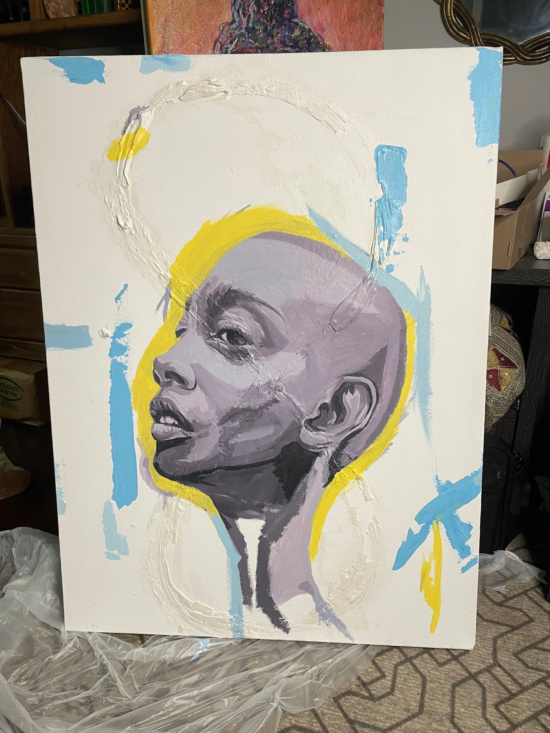 2DE117DB-F2D8-4E0A-938D-CD5F7D9BE868