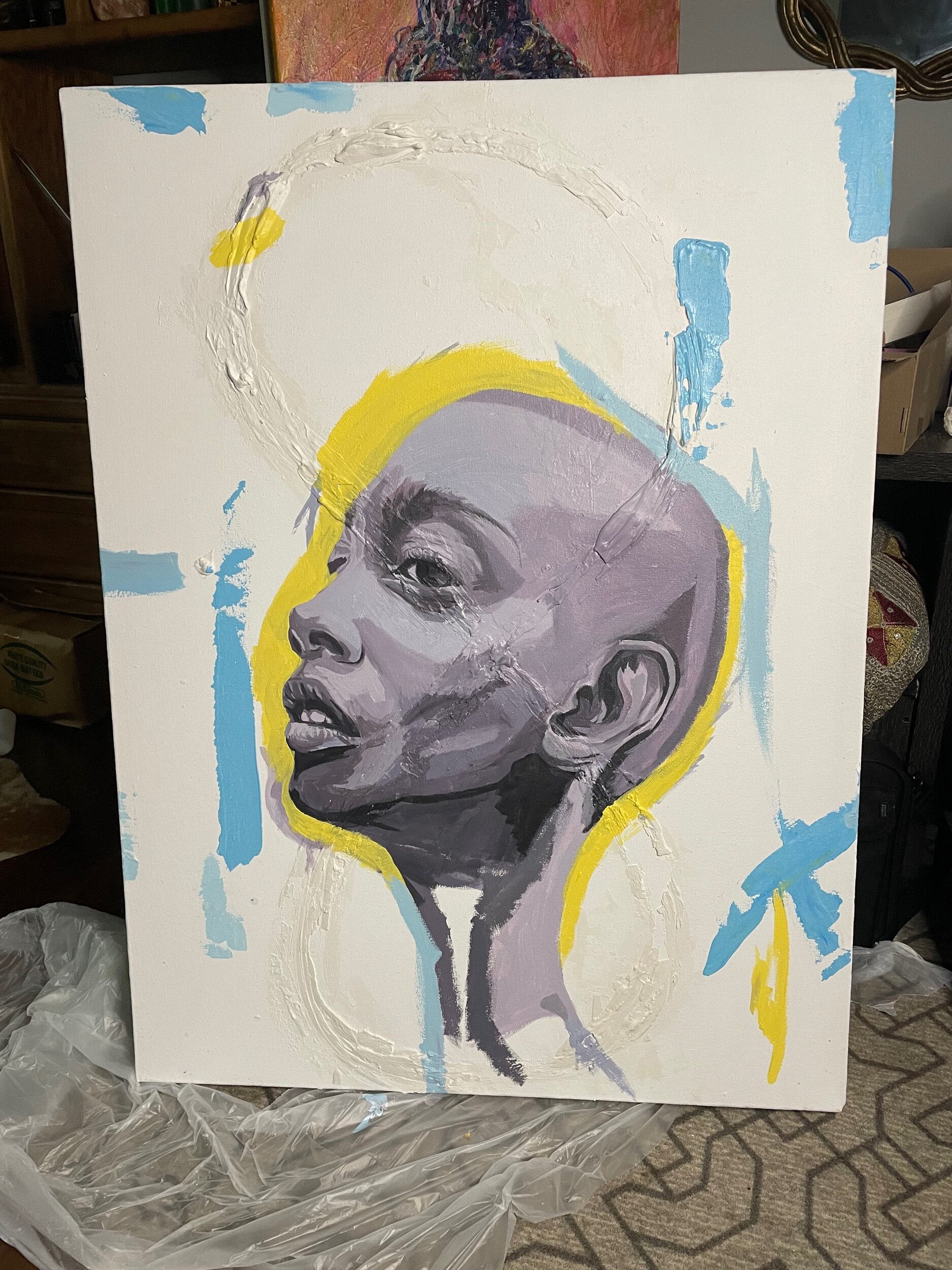 DB68D410-9B0C-45CE-8AD3-CD0734B8E066