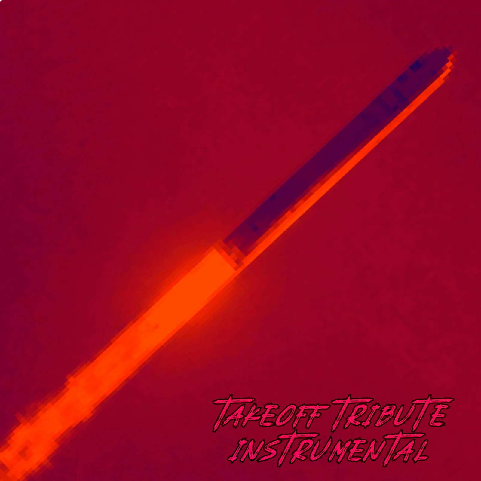 Tribute Cover.00_00_03_03.Still001.jpg