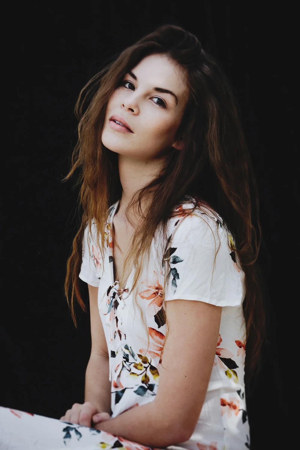 candice_model_test_2017_vaniaelise-J18A8261-Edit.jpg