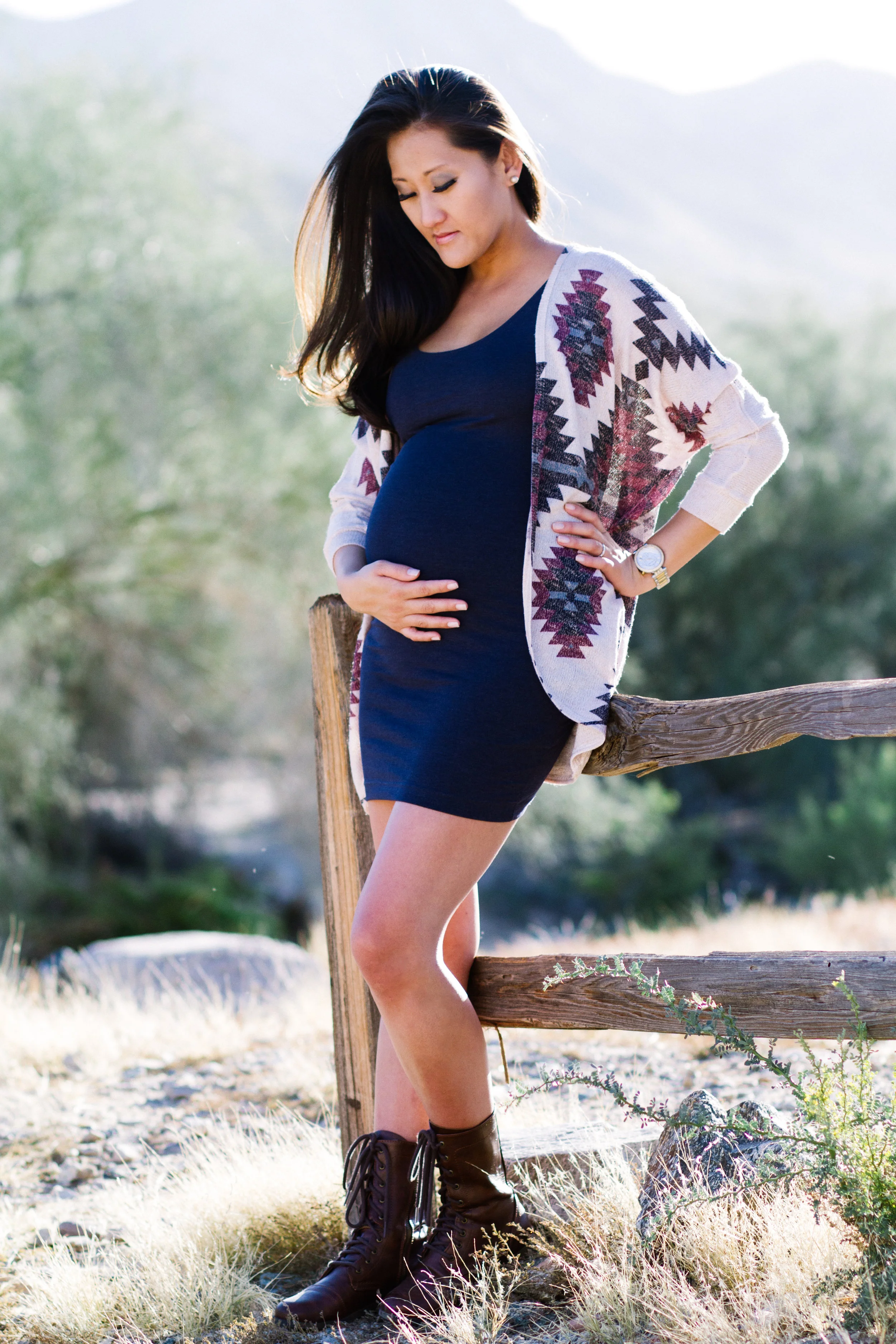 Christine_maternity_vaniaelisephotography--18.jpg