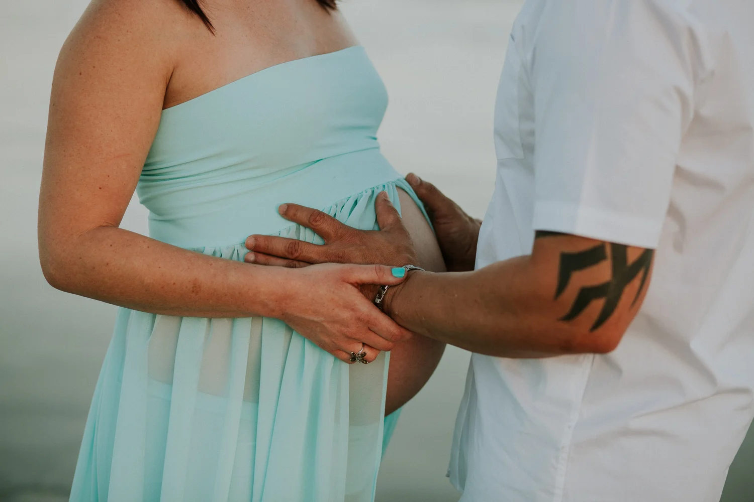 Emily_maternity_2017-J18A0924.jpg