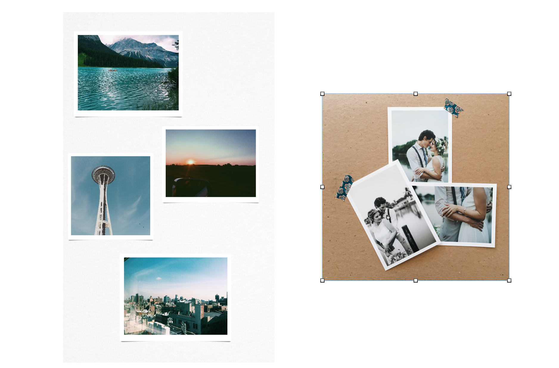 Screen Shot 2018-09-13 at 1.59.06 PM.png