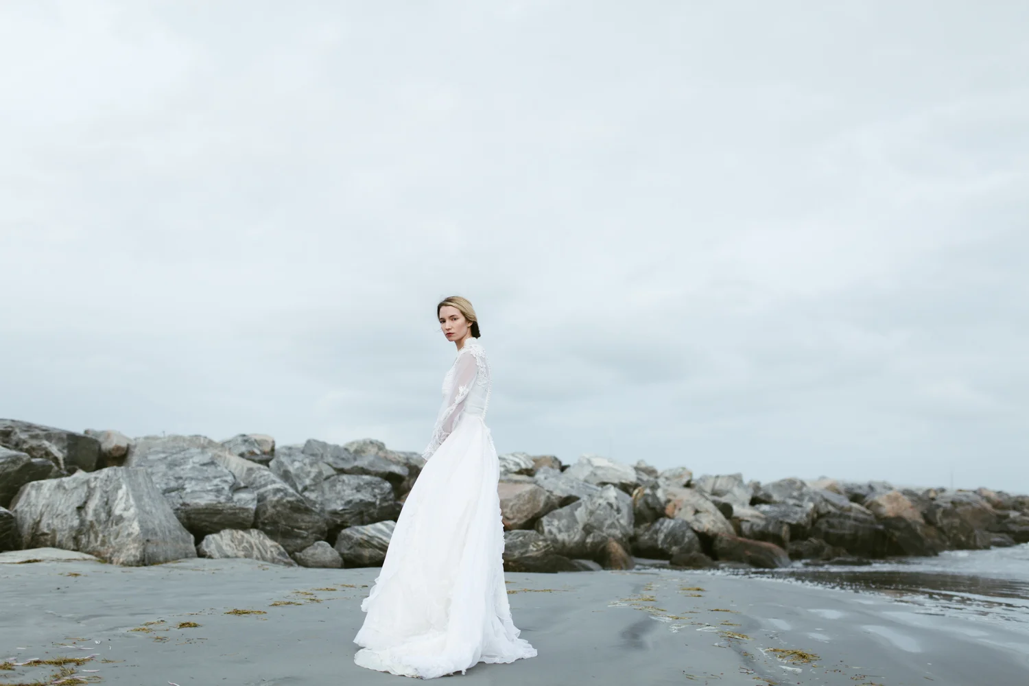 J18A7584Monique_Bridal_vaniaelise.jpg