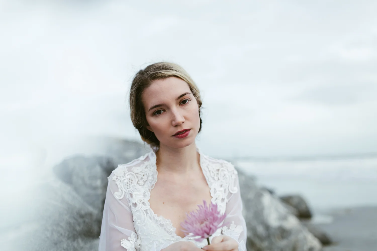 J18A7572-Edit-2Monique_Bridal_vaniaelise.jpg