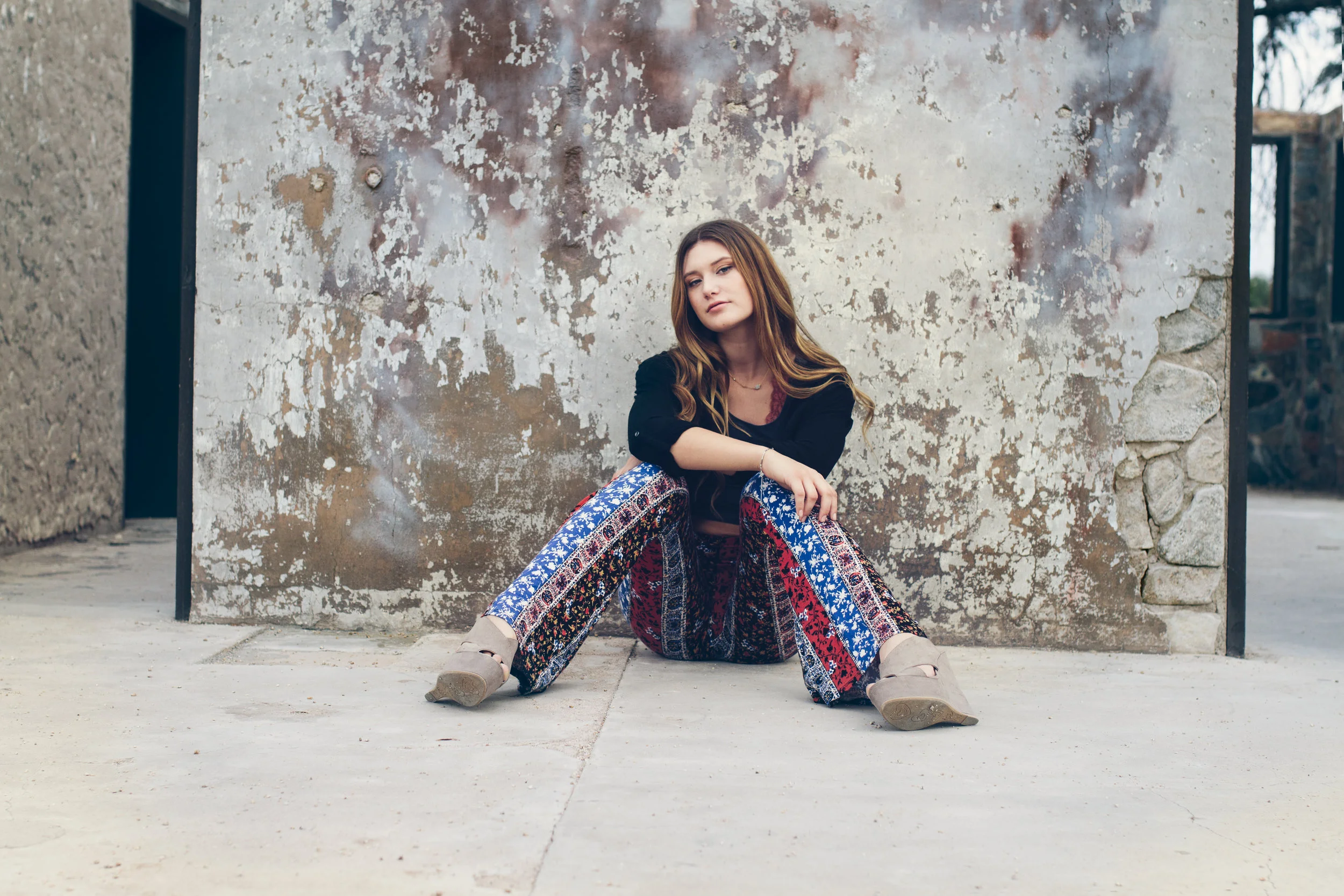 Sydney_senior-portrait_vaniaelisephotography--27.jpg