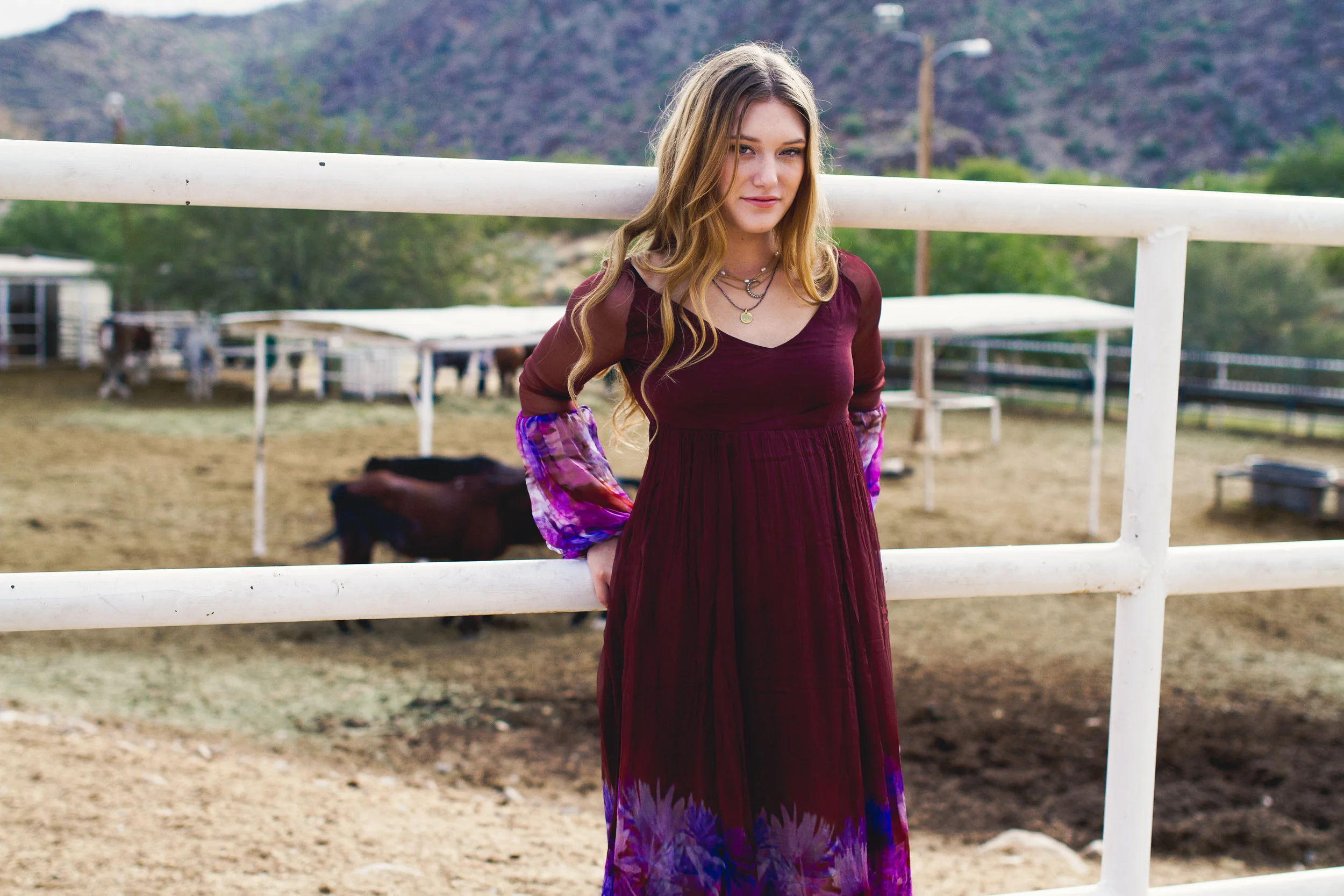 Sydney_senior-portrait_vaniaelisephotography--6.jpg