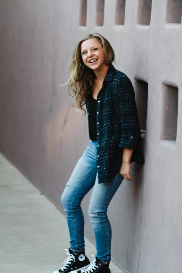Josie_senior_vaniaelisephotography--21.jpg