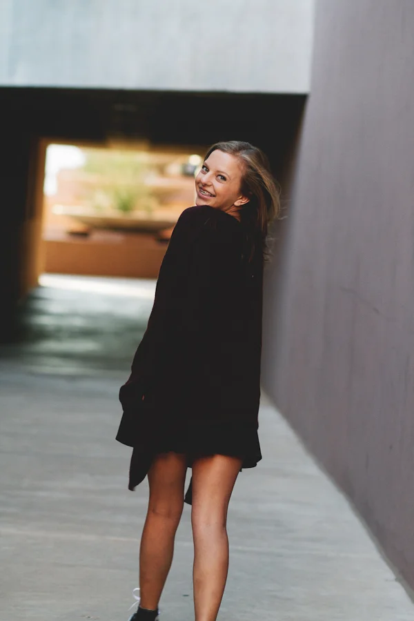 Josie_senior_vaniaelisephotography--12.jpg